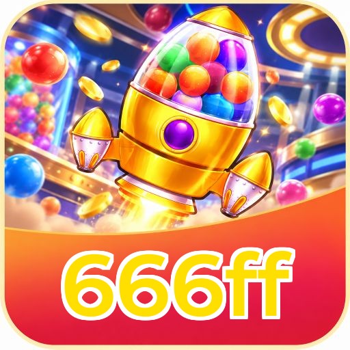 Keamanan 666ff APK