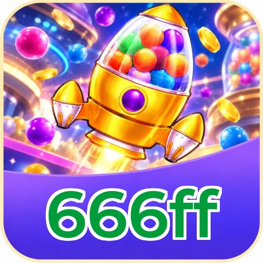 Troubleshooting 666ff
