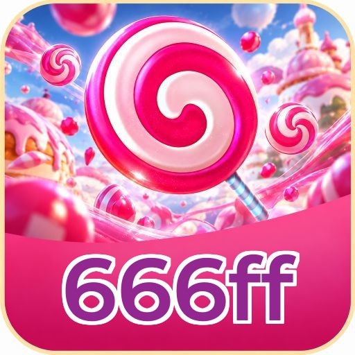 666ff FAQ