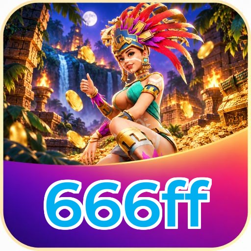 Kompatibilitas 666ff