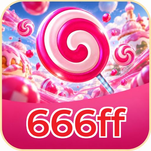 666ff Security Analysis