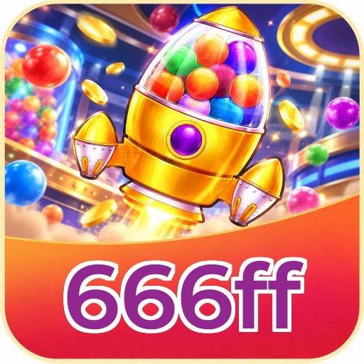 666ff Version Comparison