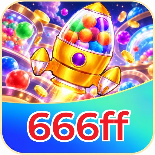 Aplikasi 666ff APK