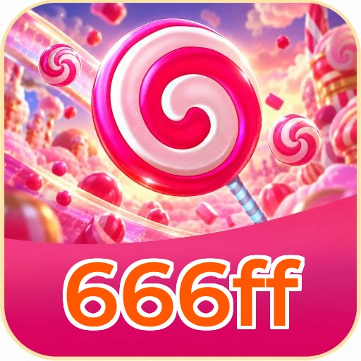 Cara Verify APK 666ff
