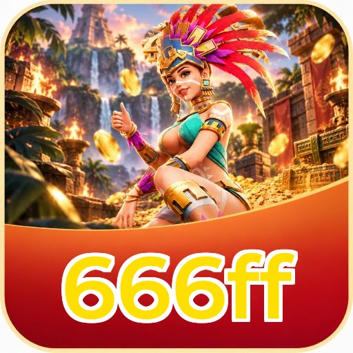 666ff Installation Tutorial