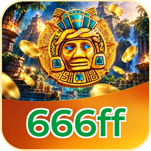 FAQ Download APK 666ff