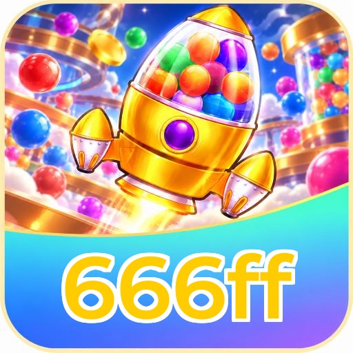 666ff Features Highlight