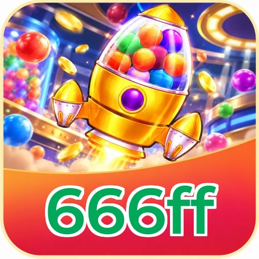 Persyaratan Sistem 666ff APK