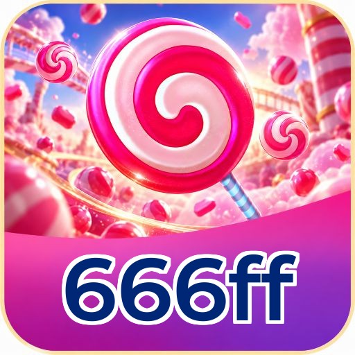 Profil 666ff Indonesia