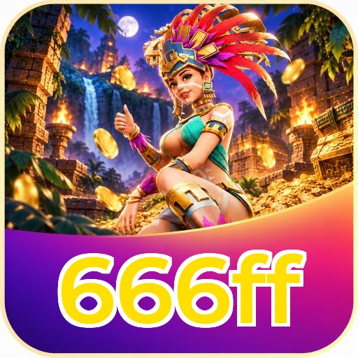 Beta Program 666ff