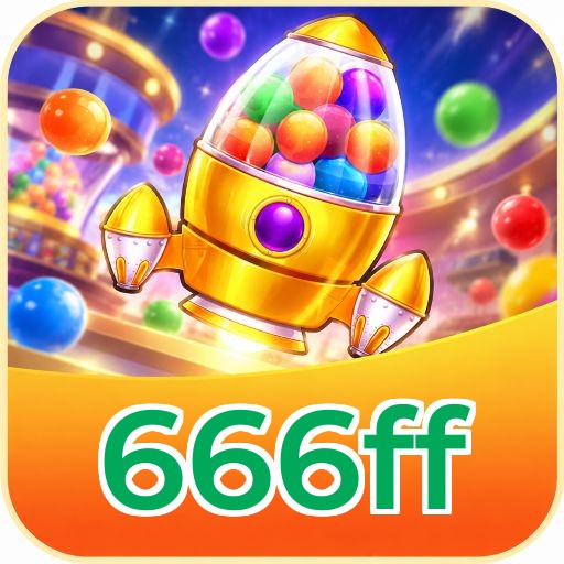 Riwayat Update 666ff