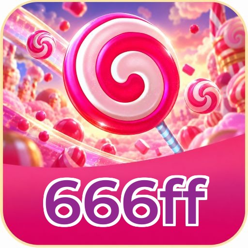 Keunggulan Resmi 666ff