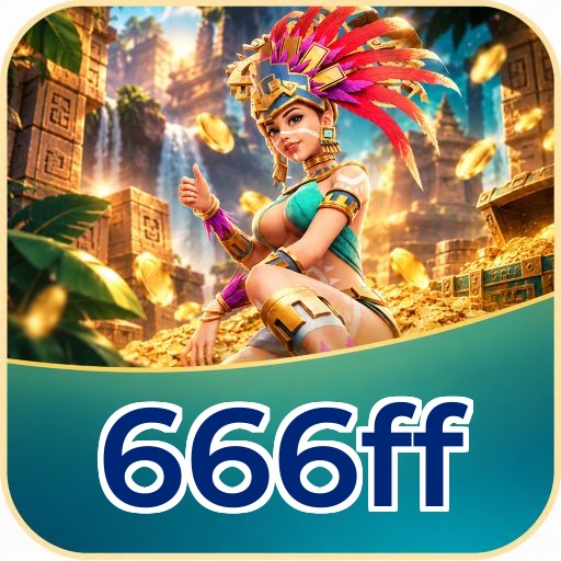 Informasi Umum 666ff