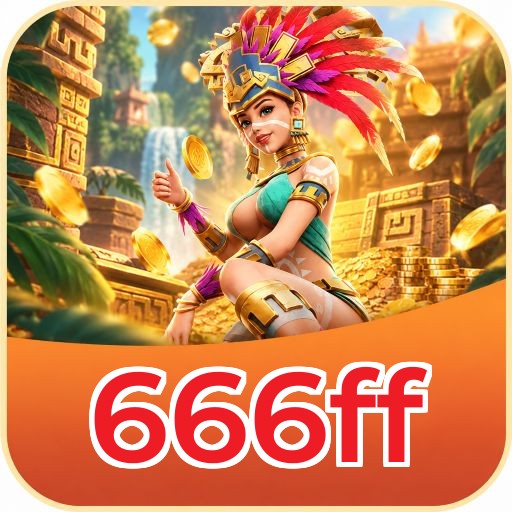 Permission APK 666ff