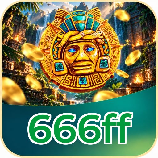 Tutorial Instalasi 666ff APK