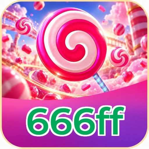 Persyaratan Download 666ff