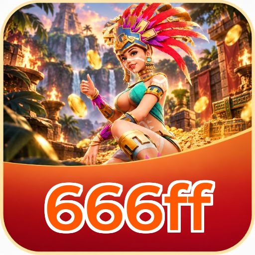 Cara Download APK 666ff
