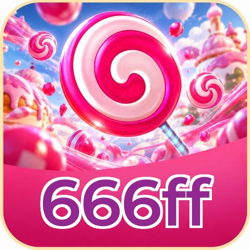 Keamanan APK 666ff
