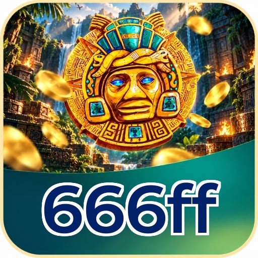 FAQ Instalasi 666ff APK