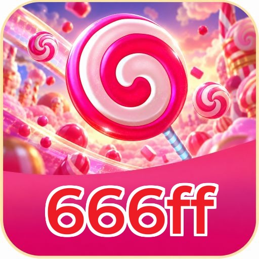 666ff Lite