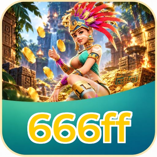 Expert Review 666ff