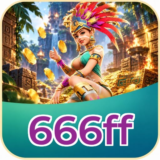 666ff APK Indonesia - Dashboard dan Interface