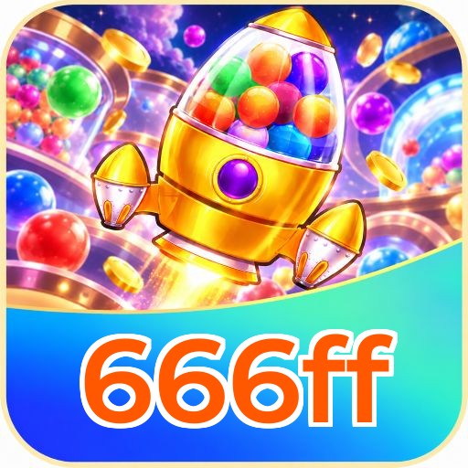 Instalasi 666ff APK