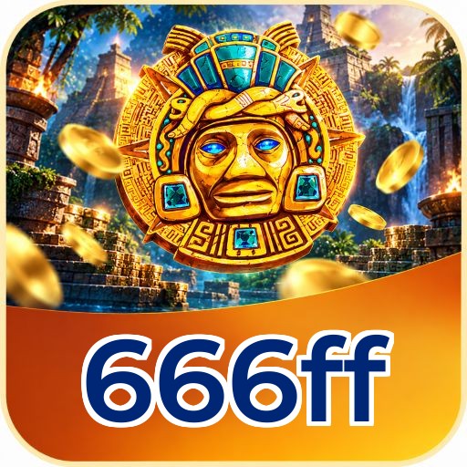 666ff Key Features
