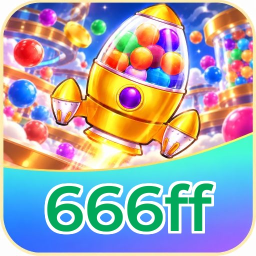 Kontak Resmi 666ff