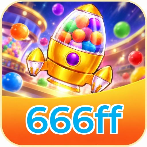 Troubleshooting Instalasi 666ff